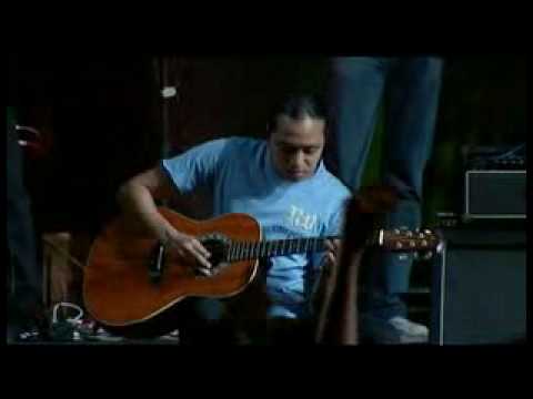 Htet Ma Sone Naing Telt Bawa - L Loon War