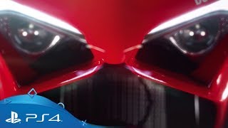 Ride 3 Season Pass 5