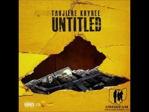 DEEP IN DA STREETZ  FT. 55BAGZ AND TAHJIERE KHYREE (UNTITLED)