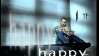 Midge Ure - Breathe.VOB H.Q.