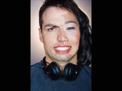 Bonaparte vs. Markus Lange - Anti Anti (Stevanez&Juls Remix) - Snippet