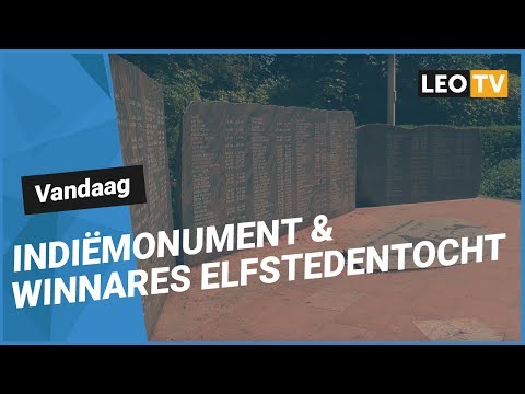 LEO Vandaag 1 juni 2017