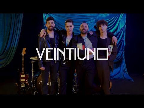 Video thumbnail for Domino