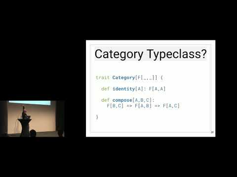 Seeing Arrows Below the Code - Narek Asadorian