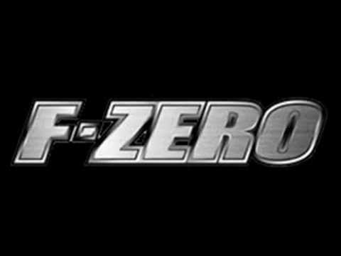 F-Zero X Guitar Arrange - The Long Distance of Murder