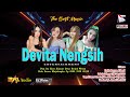 Live The Best Music DEVITA NENGSIH Pimp Ibu Ehat Edisi Minggu 20 April 2025
