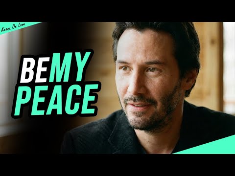 I Almost Gave Up on Love… Then God Quietly Changed Everything