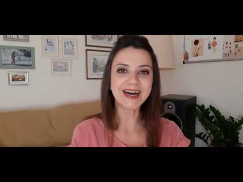 Present Simple 3rd Person Singular suffix | English Grammar for Beginners | English Grammar Bytes