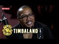 Timbaland | Drink Champs (Full Episode)