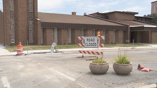$2.2 million entertainment venue coming to downtown Granite City