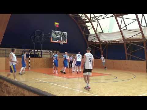 ASL 2022/2023 ROJKOVAC-PH&M  25.12.2022