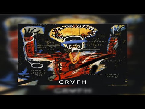 Grafh Ft. Sheek Louch x Ransom - Valid (Prod. DJ Shay) (New Official Audio)