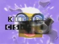 Klasky Csupo In Freshing Equalizer