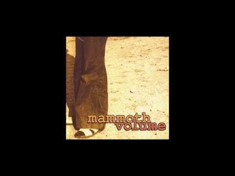 Mammoth Volume - Mammoth Volume 1999 (Entire Album)
