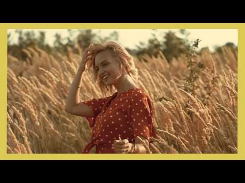 Mr.Da-Nos - San Francisco 2K20 (Official Video)