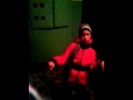 Моя подруга Аня #2 