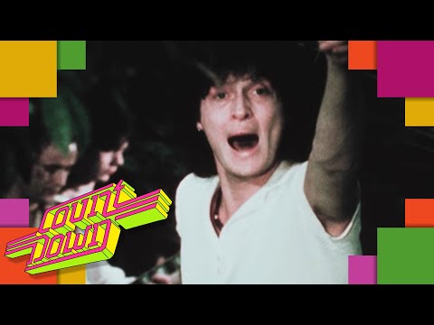 Golden Earring - Bombay | COUNTDOWN (1978)