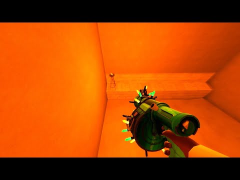 [D] moist on jump_tutankhamun Bonus 1 - 0:05.055