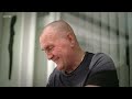 Ambulance S12E05