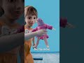 The Bird Trapped In A Doll