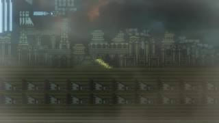 風ノ旅ビト　＃03