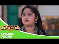 Kizhakku Vaasal | Episode Promo | 28th march 2024