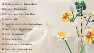 Download lagu Kumpulan Lagu Favorit Deborah Hanna mp3 Download lagu Kumpulan Lagu Favorit Deborah Hanna mp3