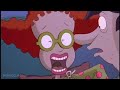 The Rugrats Movie 1998 Dil Pickles