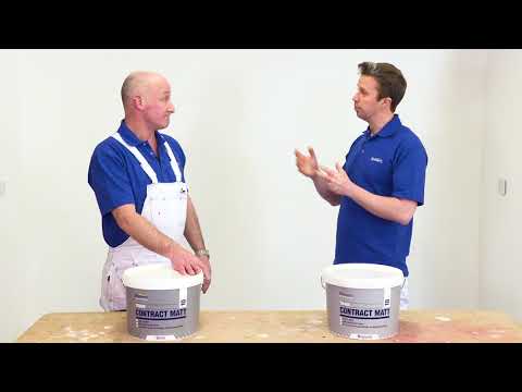 How To Use Contract Matt