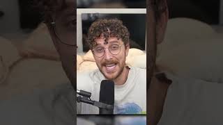 I'm the worst Vampire Lord ever... #bitlife #bitlifepartner