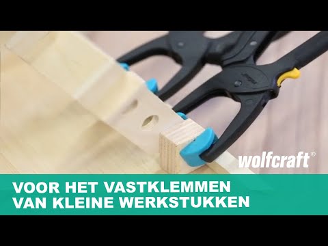 3453000_quickfix-S-Mini-Fast-Clamping-Tool_PRO_MCP_nl_2019.mp4