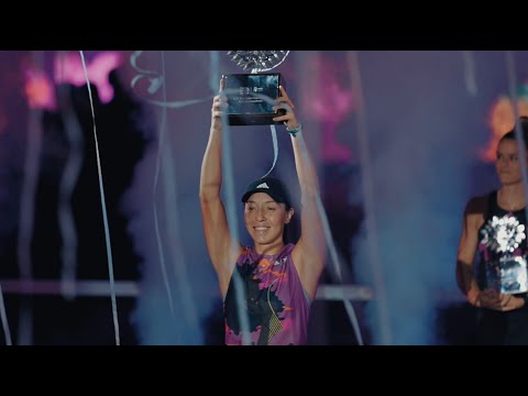 GDL OPEN AKRON 2023 - Anuncio Oficial