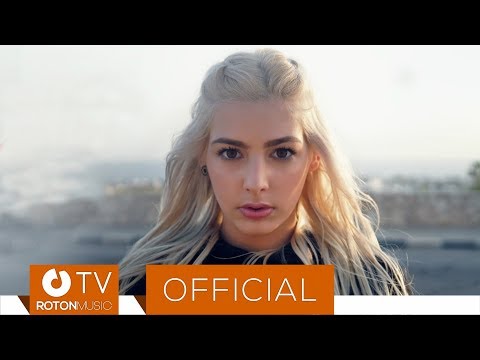 Katarina - Love Me The Way I Am (Official Video)