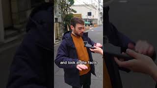 Download lagu Learning Japanese by watching anime mp3