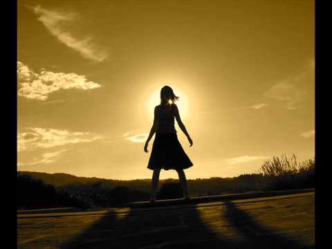 The Girl with the Sun in her Hair (piano solo) John Barry