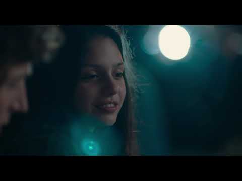 MES JOURS DE GLOIRE - Bande Annonce [VF]