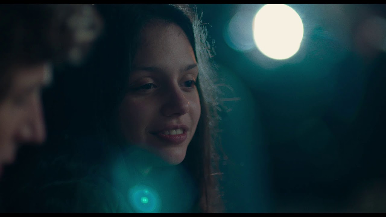 Miniature de la vidéo MES JOURS DE GLOIRE - Bande Annonce [VF] du film Mes jours de gloire