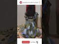 Hot Desi Girl Twerking On Bed Sexy Girl Videos