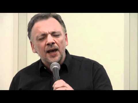 Tú lyftir meg - Essa Jacobsen