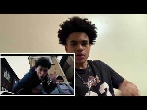 049 Gus - “No Autotune” (Official music video - WSHH Exclusive) 😈🔥‼️