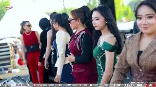 Download lagu LEWUNG   ALL ARTIST NEW PALLAPA NEW PALLAPA LIVE GEYER mp3