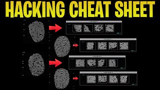 Unlimited Spins Casino Gta 5 Unlimited Spins Casino Gta 5