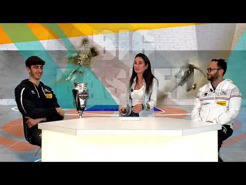 Big Basket n.25 del 22_4_2023