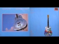Dire Straits - Money For Nothing (Vinyl Rip) 