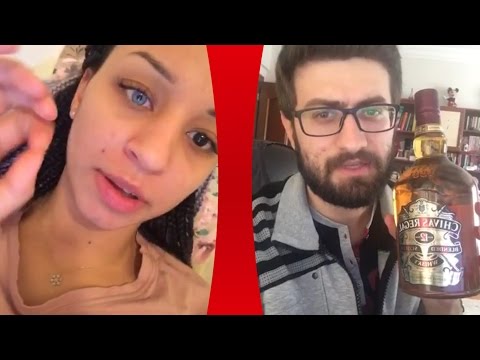 download lagu mp3 mp4 Yeni Rak Alkol Oran, download lagu Yeni Rak Alkol Oran gratis, unduh video klip Yeni Rak Alkol Oran