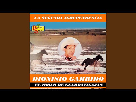 Tres Reglamentos Del Llano