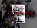 Sniper: Ultimate Kill