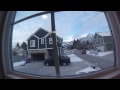 paz4property 4160 S 2300 E Ivory Homes New Construction