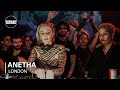 Anetha | Boiler Room Festival London 2021 | Possession