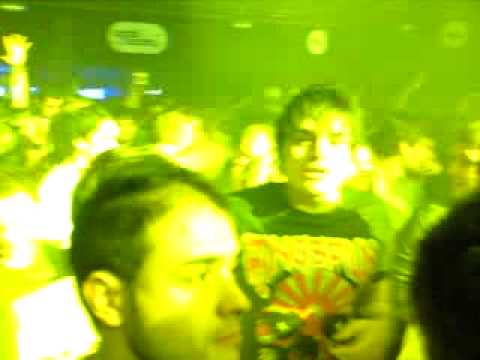 Digital Society Third Birthday